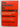 The History of Childhood by Lloyd DeMause - Book Express - Used Print Books