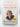 The 9 Steps to Financial Freedom by Suze Orman