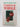 Created to Be Whole by John Sturt,Agnes Sturt