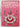 Romance of Food by Barbara Cartland