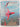 All Color World of Aircraft by David Mondey