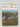 Die Eifel by Walter Pippke, Ida Pallhuber