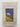 The Magus by John Fowles