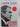 A Charge to Keep by George W. Bush