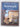Book of Norwich (English Heritage) by Brian Ayers
