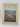 Another Six English Towns by Alec Clifton-Taylor