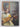 London's Country House Collections by Julius Bryant