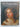The English Face by David Piper