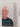 Print Books - Communicate by Ian Grant - Book Express