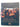 Cultural Anthropology by Barbara D. Miller