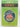NCEA Level 1 Science by David Layzell