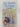 The Painted Garden by Noel Streatfeild