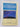 The Absolutes of Leadership by Philip B. Crosby