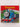 Thomas (Thomas & Friends) by W. Awdry