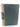 The Complete Works of Robert Burns by William P. Nimmo