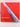 The Space of Encounter by Daniel Libeskind
