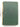 The Complete Works of Robert Burns by William P. Nimmo - Book Express - Used Print Books