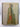 The Art of Scandinavia Volumes 1 & 2 by Peter Anker - Book Express - Used Print Books