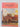 Sherborne Official Guide by unknown