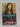 Delta Lady by Rita Coolidge