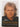 The Voice Inside by John Farnham