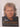 The Voice Inside by John Farnham,Poppy Stockell