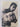 Ali: A Life by Eig Jonathan