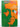 Collected Poems 1933-1973 by Allen Curnow