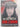 The Last Days of John Lennon by James Patterson