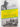 Good Vibrations: My Life as a Beach Boy by Mike Love