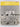 Apulia by C. A. Willemsen,D. Odenthal
