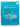 New Zealand Writing Workbook by M. Pilott