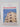 Avant Garde: Russian Architecture in the Twenties (Architectural Design Profile) by Andreas C. Papadakis - Book Express - Used Print Books