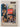 Granta History 32 by Bill Buford (editor)