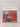 Les Chambres de la Reine: a reconstruction by Penelope Eames, Peter Wilson - Book Express - Used Print Books