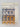 The Banqueting House, Whitehall by John Charlton