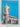 Old Churches of Norwich by Noel Spencer, Alec Court