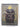 Of Household Stuff: The 1601 Inventories of Bess of Hardwick by Santina M. Levey, Peter K. Thornton - Book Express - Used Print Books