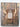 George Frederick Bodley and the Later Gothic Revival in Britain and America by Michael Hall - Book Express - Used Print Books