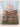 Imperial Gothic: Religious Architecture and High Anglican Culture in the British Empire, 1840-1870 by G. A. Bremner - Book Express - Used Print Books