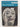 Jesus as They Saw Him by William Barclay