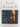 Simisola by Ruth Rendell