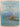 The National Trust: The First Hundred Years by Merlin Waterson - Book Express - Used Print Books