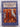 The Golden Trade of the Moors by E.W. Bovill
