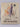 People of Old Jerusalem by William Papas