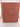 Country Houses of Kent by Arthur Oswald