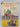 The Adventures of Hajji Baba by James Morier