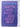 South and East Asia Since 1800 by Victor Purcell