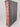 The Iliad by Homer