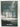 Enforcing Spiritual Laws by Greflo Dollar